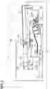 Fig. 04 - Pivot mechanism and keyboard apparatus including the same