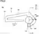 Fig. 05 - Pivot mechanism and keyboard apparatus including the same