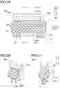 Fig. 08 - Pivot mechanism and keyboard apparatus including the same