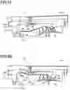 Fig. 09 - Pivot mechanism and keyboard apparatus including the same
