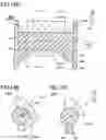 Fig. 15 - Pivot mechanism and keyboard apparatus including the same