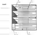 Fig. 01 - Broadband ultrathin acoustic wave diffusion structure