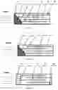 Fig. 03 - Broadband ultrathin acoustic wave diffusion structure
