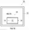Fig. 01 - SOUNDPROOF STRUCTURE