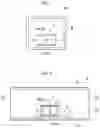 Fig. 02 - SOUNDPROOF STRUCTURE