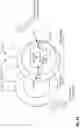 Fig. 02 - Directional noise cancelling headset with multiple feedforward microphones