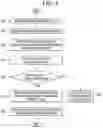 Fig. 09 - Artificial intelligence apparatus for recognizing speech of user using personalized language model and method for the same