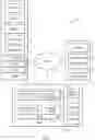 Fig. 02 - Speech processing and context-based language prompting