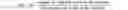 Fig. 02 - Identifying an accurate transcription from probabilistic inputs