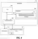 Fig. 07 - Identifying an accurate transcription from probabilistic inputs
