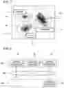 Fig. 06 - Apparatus for generating relations between feature amounts of audio and scene types and method therefor