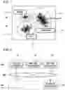 Fig. 06 - Apparatus that identifies a scene type and method for identifying a scene type