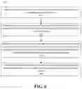 Fig. 06 - Dynamically providing to a person feedback pertaining to utterances spoken or sung by the person