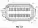 Fig. 04 - Flexible Type Electrical Feed-Through