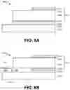 Fig. 07 - Flexible Type Electrical Feed-Through
