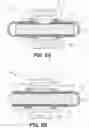 Fig. 09 - Flexible Type Electrical Feed-Through
