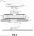 Fig. 10 - Flexible Type Electrical Feed-Through