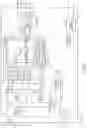 Fig. 02 - Methods and apparatuses of driver circuits without voltage level shifters