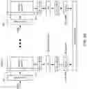 Fig. 04 - Magnetic Memory Emulating Dynamic Random Access Memory (DRAM)