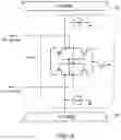 Fig. 07 - Magnetic Memory Emulating Dynamic Random Access Memory (DRAM)