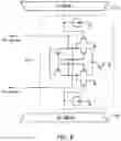 Fig. 08 - Magnetic Memory Emulating Dynamic Random Access Memory (DRAM)