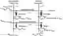 Fig. 01 - High-speed data transfer periods for thyristor memory cell arrays