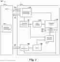 Fig. 02 - Apparatuses and methods to reverse data stored in memory