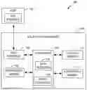 Fig. 01 - Method and apparatus for adaptive data retention management in non-volatile memory