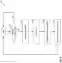 Fig. 06 - Method and apparatus for adaptive data retention management in non-volatile memory