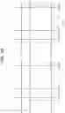 Fig. 06 - Memory device for compensating for current of off cells and operating method thereof