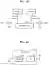 Fig. 09 - Memory device for compensating for current of off cells and operating method thereof