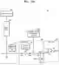 Fig. 22 - Memory device for compensating for current of off cells and operating method thereof
