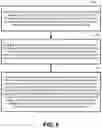 Fig. 09 - Boosted channel programming of memory
