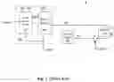 Fig. 02 - Memory circuit having pseudo ground