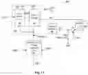 Fig. 03 - Memory circuit having pseudo ground