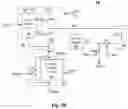 Fig. 04 - Memory circuit having pseudo ground