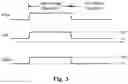 Fig. 05 - Memory circuit having pseudo ground
