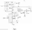 Fig. 06 - Memory circuit having pseudo ground