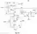 Fig. 07 - Memory circuit having pseudo ground