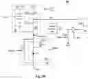 Fig. 08 - Memory circuit having pseudo ground