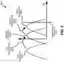 Fig. 07 - Subgroup selection for verification