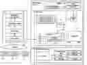 Fig. 01 - Memory system for controlling nonvolatile memory