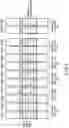 Fig. 07 - Memory system for controlling nonvolatile memory