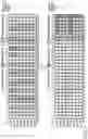 Fig. 08 - Memory system for controlling nonvolatile memory