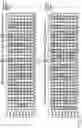 Fig. 09 - Memory system for controlling nonvolatile memory