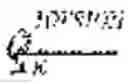 Fig. 09 - Movable type method applied to protein-ligand binding