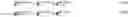 Fig. 45 - Movable type method applied to protein-ligand binding