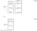 Fig. 49 - Movable type method applied to protein-ligand binding