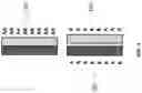 Fig. 02 - Processes for calculating phased fetal genomic sequences