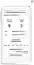 Fig. 01 - HEALTHCARE PROGRAM MANAGEMENT METHOD AND ELECTRONIC DEVICE THEREOF